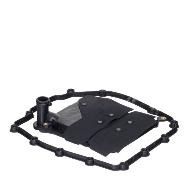 HENGST FILTER EG1036H D591 Hydraulikfiltersatz, Automatikgetriebe