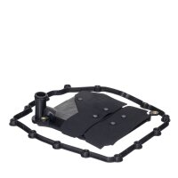 HENGST FILTER EG1036H D591 Hydraulikfiltersatz,...
