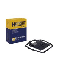 HENGST FILTER EG1036H D591 Hydraulikfiltersatz,...