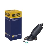 HENGST FILTER EG924H D465 Hydraulikfiltersatz,...