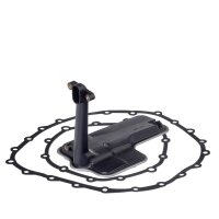 HENGST FILTER EG925H D466 Hydraulikfiltersatz,...