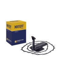 HENGST FILTER EG925H D466 Hydraulikfiltersatz,...