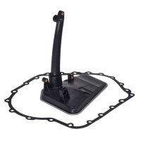 HENGST FILTER EG929H D467 Hydraulikfiltersatz,...