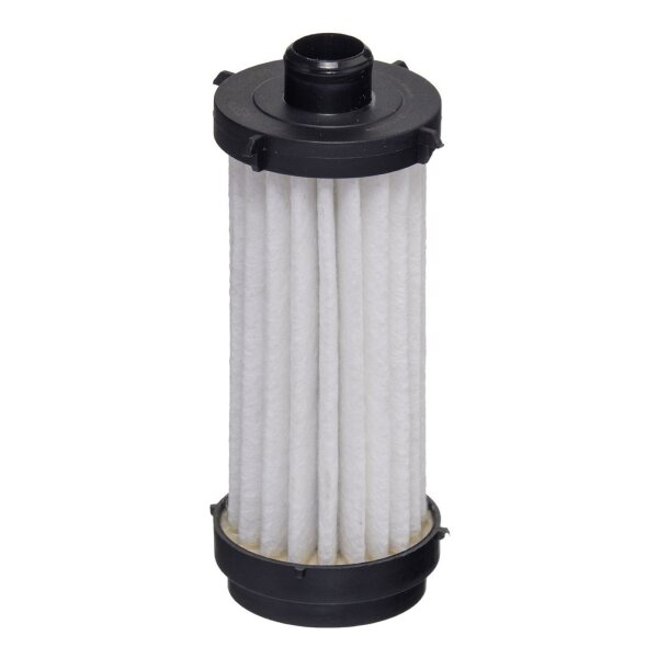 HENGST FILTER EG941H D478 Hydraulikfiltersatz, Automatikgetriebe
