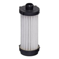 HENGST FILTER EG941H D478 Hydraulikfiltersatz,...