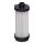 HENGST FILTER EG941H D478 Hydraulikfiltersatz, Automatikgetriebe