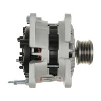AS-PL A0966S Generator