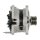 AS-PL A0966S Generator