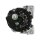 AS-PL A0966S Generator