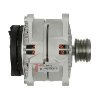 AS-PL A0971S Generator