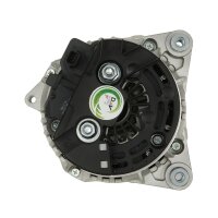 AS-PL A0971S Generator