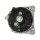 AS-PL A0971S Generator