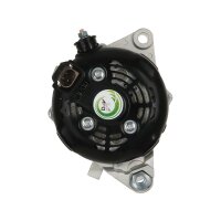 AS-PL A6823S Generator