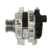 AS-PL A6823S Generator