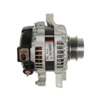 AS-PL A6824S Generator