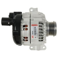 AS-PL A6829S Generator