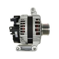 AS-PL A0968(SEG) Generator
