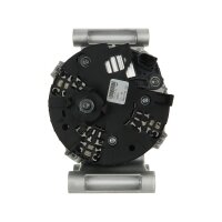 AS-PL A0968(SEG) Generator