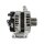 AS-PL A0968(SEG) Generator