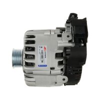 AS-PL A3756PR Generator