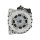 AS-PL A3756PR Generator