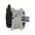 AS-PL A3756PR Generator