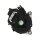 AS-PL A3756PR Generator