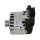 AS-PL A3756PR Generator