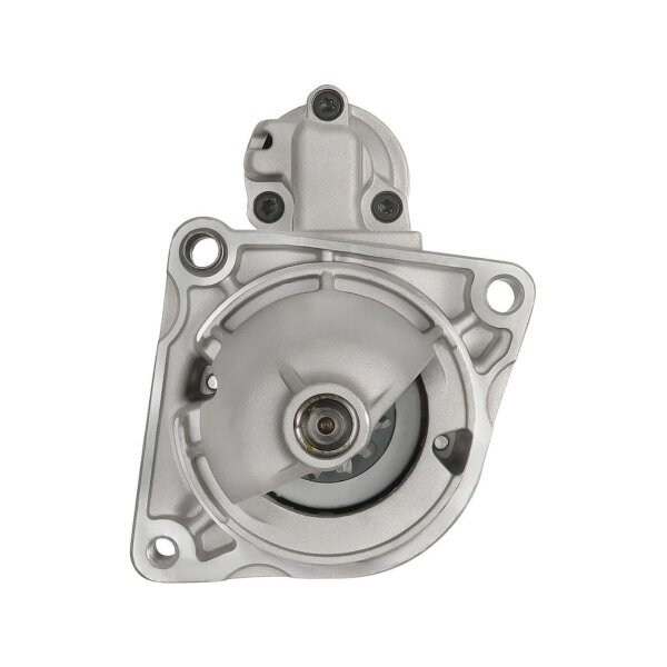 AS-PL S01017S Starter