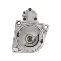 AS-PL S01017S Starter