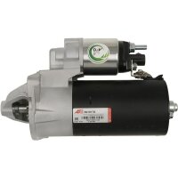 AS-PL S01017S Starter