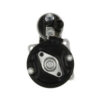 AS-PL S01017S Starter