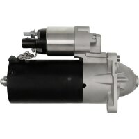 AS-PL S01017S Starter