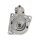 AS-PL S01017S Starter