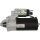 AS-PL S01017S Starter