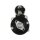 AS-PL S01017S Starter
