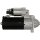 AS-PL S01017S Starter