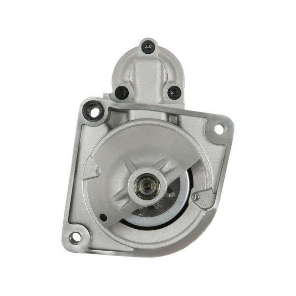 AS-PL S0939S Starter