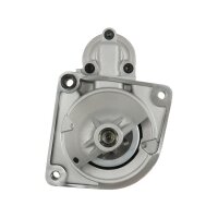 AS-PL S0939S Starter