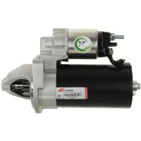 AS-PL S0939S Starter