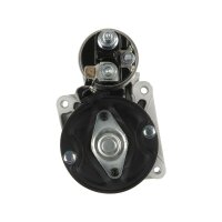 AS-PL S0939S Starter