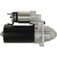 AS-PL S0939S Starter
