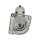 AS-PL S0939S Starter