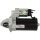AS-PL S0939S Starter