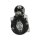 AS-PL S0939S Starter