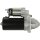AS-PL S0939S Starter