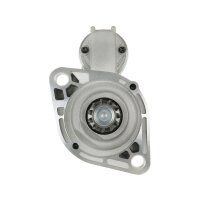 AS-PL S3267S Starter