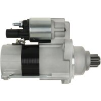 AS-PL S3267S Starter