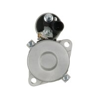 AS-PL S3267S Starter
