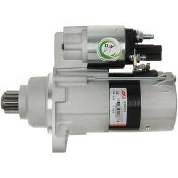 AS-PL S3267S Starter